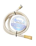 Great Condition Oem Ge Dishwasher Drain Hose WD24X10014 AP2039914 783289. Fixed Price $20.55.