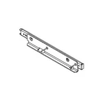 Ge WD27X28018 Inner Door Service Assembly. Fixed Price $122.35.