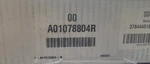 A01078804 Corecentric Refrigerator Control Board Frigidaire. Fixed Price $75.00.