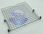 Perfect Condition Oem Ge Dishwasher Third Rack Tray WD28X29960 Free Shipping. Fixed Price $25.47.