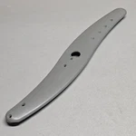 Ge Dishwasher Spray Arm Middle WD22X10084. Fixed Price $49.99.