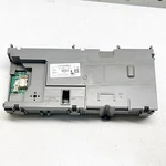 Kitchenaid Dishwasher Control Board Assembly W10712076 Rev.d W10854216 W10327244. Fixed Price $60.00.