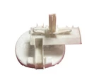 Miele Dishwasher Float Switch 9187341 10488280 10488271 10488272. Fixed Price $17.94.