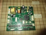 Viking Oven Control Board PE050233. Fixed Price $598.95.