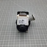 WP22003059-*NEW Open Box* Whirlpool Pump-motor *free Shipping*. Fixed Price $50.00.