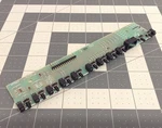 Kitchenaid Dishwasher Control Board WP8270168. Fixed Price $69.95.