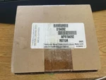 New Unused Whirlpool WP8194092 Rotor For Dishwasher. Fixed Price $171.68.