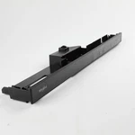 W11116422 Whirlpool Console Oem. Fixed Price $189.95.