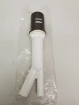 Moen Spot Resist Bronze Plastic & Metal Air Gap - R7. Fixed Price $25.88.