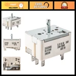 Oem Infinite Switch For Frigidaire & Compatible Brands - Replaces 316021501, 115. Fixed Price $27.99.