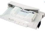 Bosch Power Module 00753527 (0045). Fixed Price $299.99.