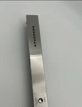 265D3729G100 Ge Dishwasher Control. Fixed Price $43.99.