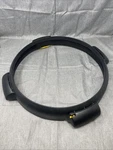 550-7500 Filter Lock Nut Assembly For Clearwater Ii Cartridge & D.e.. Fixed Price $49.99.