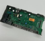 Year Warranty Oem Whirlpool Dishwasher Control Board WPW10084142. Fixed Price $104.23.