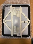 522566 New Genuine Oem Fisher&paykel Dishwasher Kit Diaphragm Lid. Fixed Price $119.99.