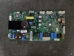 Lg Fridge Main Control Board EBR78931604 EAX65868403 Asmn. Fixed Price $90.00.