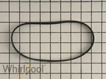 New Genuine Oem Whirlpool Washer Belt W11239857. Fixed Price $33.43.