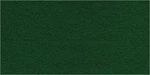 Stick'rz Adhesive Backed Felt 9"X12"-KELLY Pack. Fixed Price $26.63.