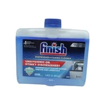 Ge WX10X10209 Appliance Finish Dishwasher Cleaner 273634 AH263152 CARE1 EA263.... Fixed Price $35.25.