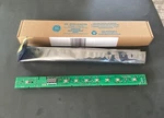 New Genuine Oem Dishwasher Control Board WD21X32006 Free Ship. Fixed Price $75.00.