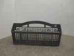 Maytag Dishwasher Silverware Basket Part # W10438331. Fixed Price $22.00.