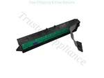 Fully Tested Whirlpool Dishwasher Button Board Model #3374762 Genuine. Fixed Price $17.45.