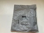 6034780 Miele Dishwasher Tensioning Spring. Fixed Price $12.00.