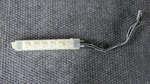6871DD2002A Lg Dishwasher Display Control Board. Fixed Price $22.50.