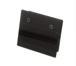 Frigidaire Range Electronic Control Assembly 808751511 Oem Open Box. Fixed Price $399.99.