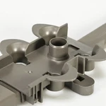 WPW10340745 Whirlpool Supply Tube Oem. Fixed Price $55.95.