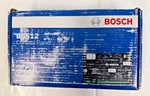 Bosch B5512 Control Panel. Fixed Price $229.99.