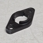Whirlpool Dishwasher Thermostat Bracket WP3376358. Fixed Price $19.99.