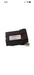 11036689 Bosch / Thermador Inverter Oem, Genuine, Brand New, Factory Sealed. Fixed Price $145.00.