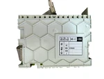 Genuine Miele Inch Dishwasher Main Control Board 5795600 5636841 G818. Fixed Price $129.95.