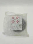 4160405 New Genuine Oem Whirlpool Dishwasher Impeller Housing. Fixed Price $16.99.