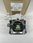 05065035 , New Genuine Oem Miele Circulation Pump. Fixed Price $499.95.