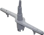 154567702 Dishwasher Lower Arm Assembly For Kenmore Electrolux 5304507175. Fixed Price $36.99.