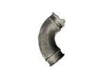Oem Whirlpool Kitchenaid Dishwasher Hose W10647237 W10432217. Fixed Price $23.95.