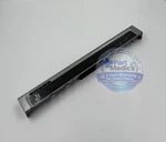 Great Condition Whirlpool Dishwasher Control Panel Housing W10849486 W10629489. Fixed Price $125.15.