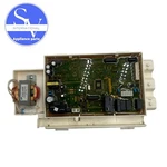 Samsung Washer Control Board DC92-01621D. Fixed Price $42.89.