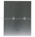 WD27X30346 Ge Stainless Steel Outer Door Panel Fs Oem. Fixed Price $218.27.