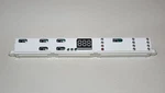 Ge 265D1194G001 WD31X10132 Dishwasher Control Board. Fixed Price $55.00.