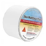 Ap Products 4' X 25' White Membrane- 017-413828-25. Fixed Price $87.61.