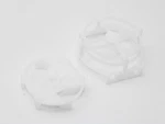 00611388 Bosch Shower Oem. Fixed Price $24.95.