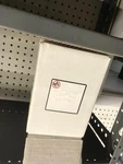 New Oem 304461 Timer Control JMR1. Fixed Price $35.00.