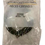 Whirlpool Corporation Factory Certified Parts W10278635RP. Fixed Price $7.99.