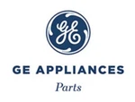 Oem New Ge WD21X22296 Dishwasher WD21X10254 WD21X10195 1263981 AH1517654 (TA1). Fixed Price $89.88.