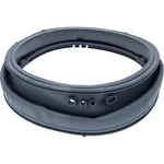 Lg MDS47123605 Washer Door Boot. Fixed Price $101.01.