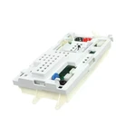 Whirlpool Oem W11603810 Washer Control Board Genuine Part - Ship From Us. Fixed Price $124.95.