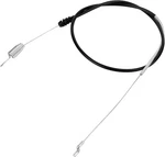 Upgraded 2025 Canamax 119-2379 290-945 Traction Control Cable Compatible.... Fixed Price $13.35.